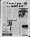 Staffordshire Newsletter Thursday 18 February 1999 Page 5