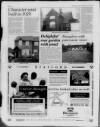Staffordshire Newsletter Thursday 18 February 1999 Page 38
