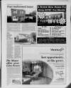 Staffordshire Newsletter Thursday 18 February 1999 Page 45