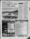 Staffordshire Newsletter Thursday 18 February 1999 Page 71