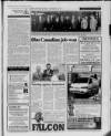 Staffordshire Newsletter Thursday 18 February 1999 Page 87