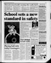 Staffordshire Newsletter Thursday 01 April 1999 Page 5
