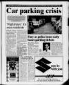 Staffordshire Newsletter Thursday 01 April 1999 Page 7