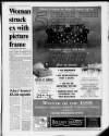 Staffordshire Newsletter Thursday 01 April 1999 Page 33