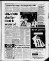 Staffordshire Newsletter Thursday 01 April 1999 Page 35