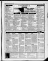 Staffordshire Newsletter Thursday 01 April 1999 Page 47