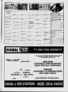 Staffordshire Newsletter IVemki ' I l Men Seeking Women M i hlll ful iii' j i iiil lift r d