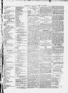 Abergele & Pensarn Visitor Saturday 21 August 1869 Page 3
