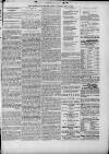 Abergele & Pensarn Visitor Saturday 24 February 1872 Page 3