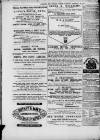 Abergele & Pensarn Visitor Saturday 24 February 1872 Page 4