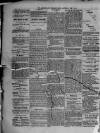 Abergele & Pensarn Visitor Saturday 01 February 1873 Page 2