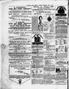 Abergele & Pensarn Visitor Saturday 01 February 1873 Page 4