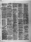 Abergele & Pensarn Visitor Saturday 22 February 1873 Page 3