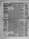 Abergele & Pensarn Visitor Saturday 01 March 1873 Page 2