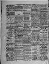 Abergele & Pensarn Visitor Saturday 22 March 1873 Page 2