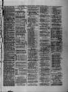 Abergele & Pensarn Visitor Saturday 22 March 1873 Page 3