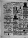 Abergele & Pensarn Visitor Saturday 22 March 1873 Page 4