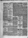 Abergele & Pensarn Visitor Saturday 26 April 1873 Page 2