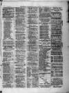 Abergele & Pensarn Visitor Saturday 26 April 1873 Page 3