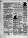 Abergele & Pensarn Visitor Saturday 26 April 1873 Page 4