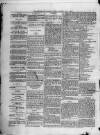 Abergele & Pensarn Visitor Saturday 03 May 1873 Page 2