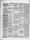 Abergele & Pensarn Visitor Saturday 17 May 1873 Page 2