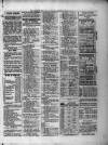 Abergele & Pensarn Visitor Saturday 31 May 1873 Page 3