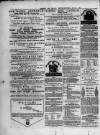 Abergele & Pensarn Visitor Saturday 31 May 1873 Page 4