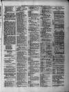 Abergele & Pensarn Visitor Saturday 14 June 1873 Page 3