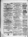 Abergele & Pensarn Visitor Saturday 05 July 1873 Page 4