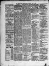 Abergele & Pensarn Visitor Saturday 26 July 1873 Page 2