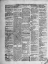 Abergele & Pensarn Visitor Saturday 02 August 1873 Page 2