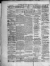 Abergele & Pensarn Visitor Saturday 06 September 1873 Page 2