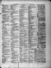 Abergele & Pensarn Visitor Saturday 06 September 1873 Page 3