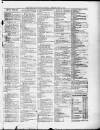 Abergele & Pensarn Visitor Saturday 13 September 1873 Page 3