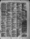 Abergele & Pensarn Visitor Saturday 20 September 1873 Page 3