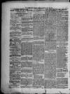 Abergele & Pensarn Visitor Saturday 27 September 1873 Page 2