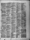 Abergele & Pensarn Visitor Saturday 27 September 1873 Page 3