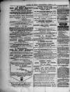 Abergele & Pensarn Visitor Saturday 04 October 1873 Page 4