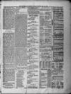 Abergele & Pensarn Visitor Saturday 18 October 1873 Page 3