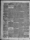 Abergele & Pensarn Visitor Saturday 25 October 1873 Page 2