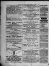 Abergele & Pensarn Visitor Saturday 25 October 1873 Page 4