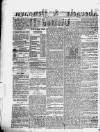 Abergele & Pensarn Visitor Saturday 08 November 1873 Page 2