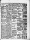 Abergele & Pensarn Visitor Saturday 08 November 1873 Page 3