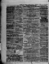 Abergele & Pensarn Visitor Saturday 08 November 1873 Page 4