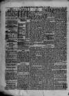 Abergele & Pensarn Visitor Saturday 22 November 1873 Page 2