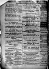 Abergele & Pensarn Visitor Saturday 24 January 1874 Page 4