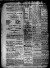 Abergele & Pensarn Visitor Saturday 28 February 1874 Page 2