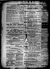 Abergele & Pensarn Visitor Saturday 28 February 1874 Page 4