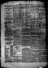 Abergele & Pensarn Visitor Saturday 14 March 1874 Page 2